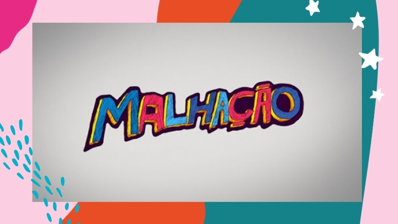 Inscrições Malhação 2023