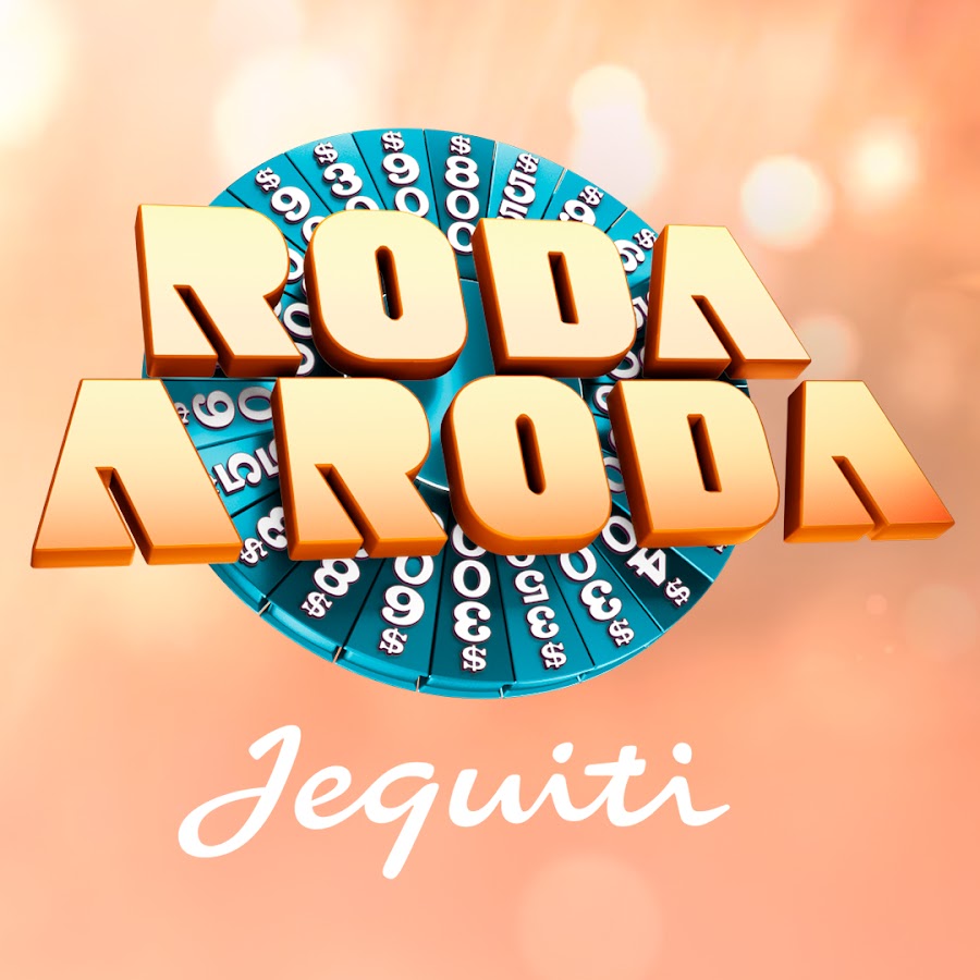 Inscrições Roda a Roda Jequiti 2023