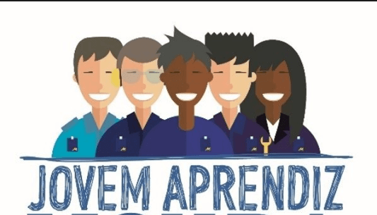 Inscrições Jovem Aprendiz 2023: