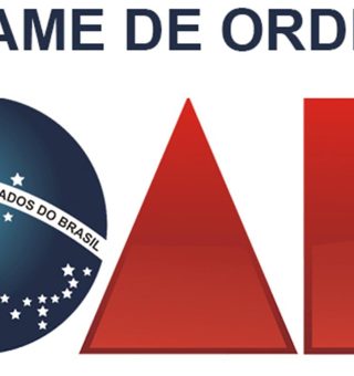 Inscrições OAB 2023